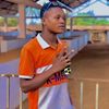 strong_man_tk123