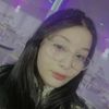 sirine.mastouri