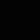 _tizi2727