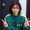 isa_angel1515
