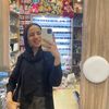 lilianamr7