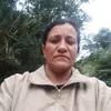 tania.dantas06