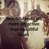 consumedbymusic__
