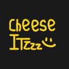 cheese_itzzz
