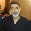 nombre.si0