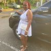 claudiareid3