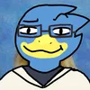 berdly_gamer_number1