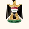 a_dd_s5