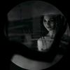 sara_12_12.sy