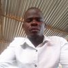 user6141671973011