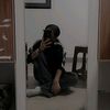 kurabiye._02