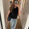rosa.jk5