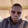 mahamadou.koulbga