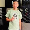 hossam.ebrahim23
