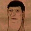 bh_bosh1