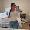 katiemae
