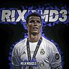 rixrmd3