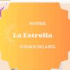 jaboneslaestrella