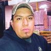 leoncio.morales53