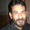 iqbal.raza804