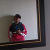 tar_melz4