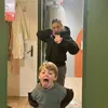 norahmynamequaterback0