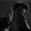 user5611539685345