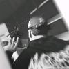 saulb_2