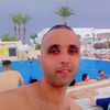 ahmed.melki89