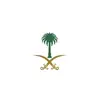 huda.abdulaziz.az