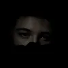 pedws7