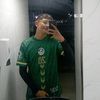 mateoaguilera21__