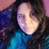 mariaflorencia708