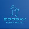 EDOSAY