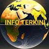Inffo berita terkini