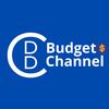budget_channel