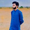 raja.kashi01