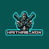 haitham_okasha