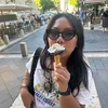 whatsvitaupto