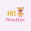 hi.nenitaskids