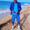 user1858007316621