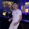 user5996108556360