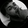 nay_.504