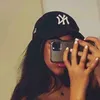 fatimaail90
