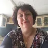 soleildesilescgob