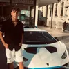Samu_27