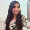 fabricia_n