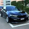blendi.elshani3