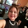 karla.larios31