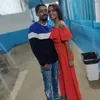 ericaealan12